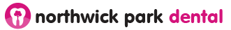 Northwick Park Dental | Smiles